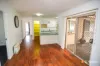 95 Inch Street, Lithgow, NSW 2790-Image