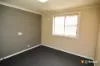 95 Inch Street, Lithgow, NSW 2790-Image