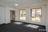 95 Inch Street, Lithgow, NSW 2790-Image