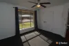 95 Inch Street, Lithgow, NSW 2790-Image