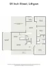 95 Inch Street, Lithgow, NSW 2790-Floorplan