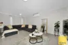95 Inverell Parkway, Tarneit, Vic 3029-Image