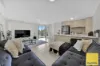 95 Inverell Parkway, Tarneit, Vic 3029-Image