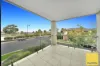 95 Inverell Parkway, Tarneit, Vic 3029-Image