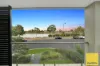 95 Inverell Parkway, Tarneit, Vic 3029-Image