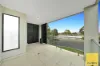95 Inverell Parkway, Tarneit, Vic 3029-Image