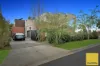 95 Inverell Parkway, Tarneit, Vic 3029-Image