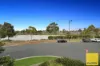 95 Inverell Parkway, Tarneit, Vic 3029-Image