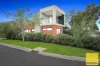 95 Inverell Parkway, Tarneit, Vic 3029-Image