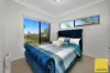 95 Inverell Parkway, Tarneit, Vic 3029-Image