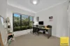 95 Inverell Parkway, Tarneit, Vic 3029-Image