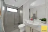 95 Inverell Parkway, Tarneit, Vic 3029-Image