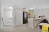 95 Inverell Parkway, Tarneit, Vic 3029-Image