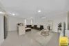 95 Inverell Parkway, Tarneit, Vic 3029-Image