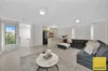 95 Inverell Parkway, Tarneit, Vic 3029-Image