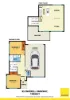 95 Inverell Parkway, Tarneit, Vic 3029-Floorplan