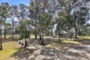 95 Ironbark Road, Bargo, NSW 2574