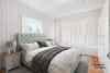 95 Ironbark Road, Bargo, NSW 2574-Image