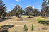 95 Ironbark Road, Bargo, NSW 2574-Image