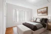 95 Ironbark Road, Bargo, NSW 2574-Image