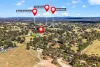 95 Ironbark Road, Bargo, NSW 2574-Image