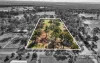 95 Ironbark Road, Bargo, NSW 2574-Image