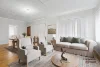 95 Ironbark Road, Bargo, NSW 2574-Image