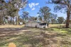 95 Ironbark Road, Bargo, NSW 2574-Image