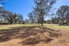 95 Ironbark Road, Bargo, NSW 2574-Image