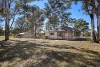 95 Ironbark Road, Bargo, NSW 2574-Image
