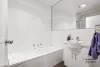 95 Ironbark Road, Bargo, NSW 2574-Image