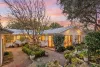95 Irvine Street, Watson, ACT 2602