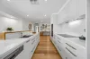 95 Irvine Street, Watson, ACT 2602-Image