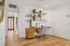 95 Irvine Street, Watson, ACT 2602-Image