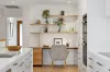 95 Irvine Street, Watson, ACT 2602-Image