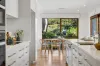 95 Irvine Street, Watson, ACT 2602-Image