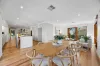 95 Irvine Street, Watson, ACT 2602-Image