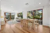 95 Irvine Street, Watson, ACT 2602-Image