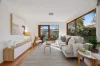 95 Irvine Street, Watson, ACT 2602-Image