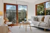 95 Irvine Street, Watson, ACT 2602-Image
