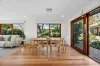 95 Irvine Street, Watson, ACT 2602-Image