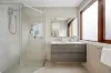 95 Irvine Street, Watson, ACT 2602-Image