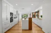 95 Irvine Street, Watson, ACT 2602-Image