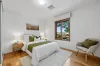 95 Irvine Street, Watson, ACT 2602-Image