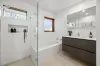 95 Irvine Street, Watson, ACT 2602-Image