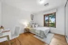 95 Irvine Street, Watson, ACT 2602-Image