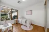 95 Irvine Street, Watson, ACT 2602-Image