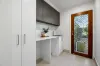 95 Irvine Street, Watson, ACT 2602-Image