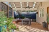95 Irvine Street, Watson, ACT 2602-Image