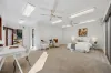 95 Irvine Street, Watson, ACT 2602-Image